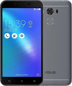 Замена матрицы на телефоне Asus ZenFone 3 Max (ZC553KL) в Ростове-на-Дону